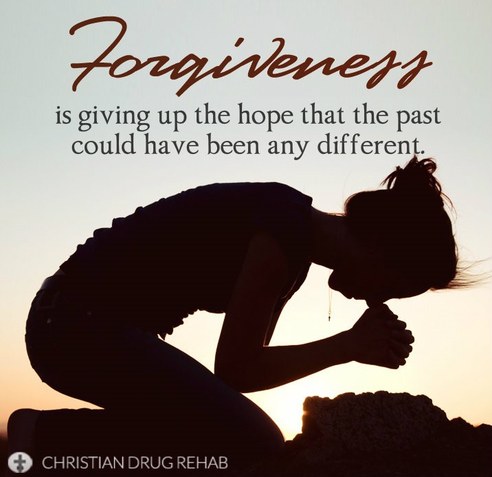 Propoxyphene Addiction Rehab ProgramPontotoc MS